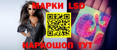 скорость mdpv Гагарин