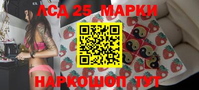 скорость mdpv Гагарин
