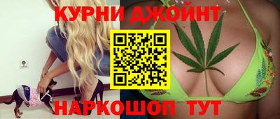 apvp Гай