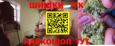 apvp Гай