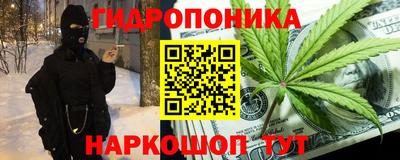 скорость mdpv Гагарин