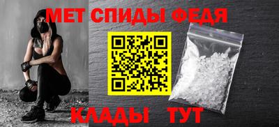 apvp Гай