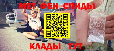 apvp Гай