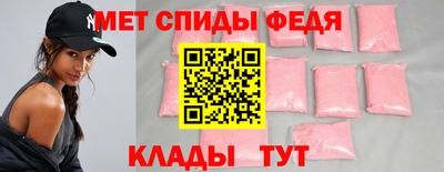apvp Гай